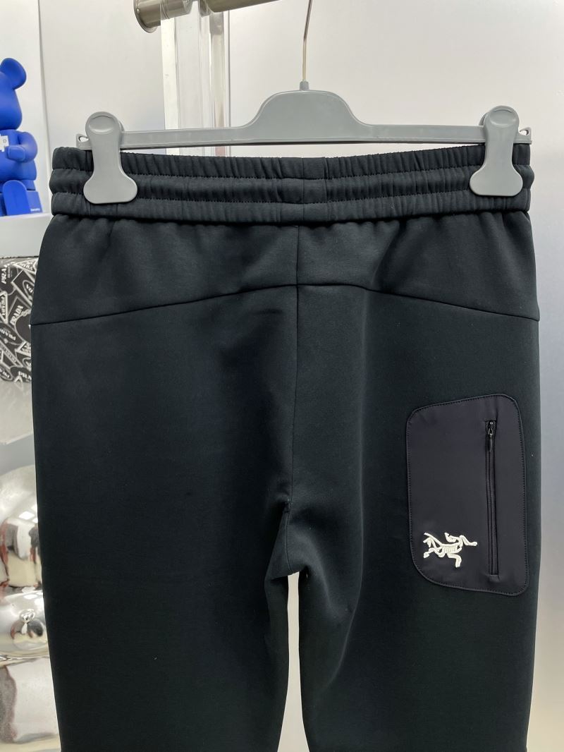 Arcteryx Long Pants